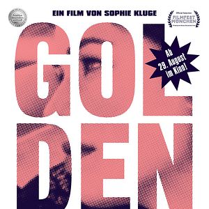 Bilder Golden Twenties