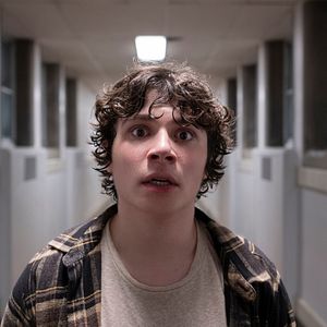 Bilder Scary Stories To Tell In The Dark