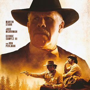 Bilder Die Flucht von Häftling 614