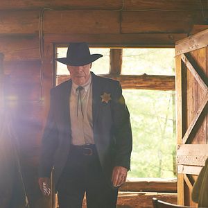 Bilder Die Flucht von Häftling 614