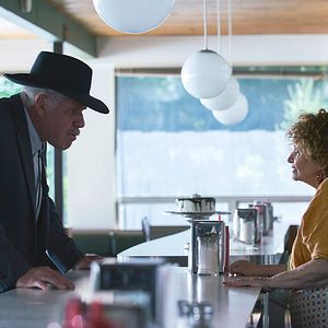 Bilder Die Flucht von Häftling 614