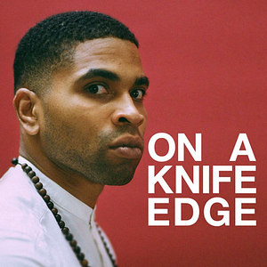 Bilder On A Knife Edge