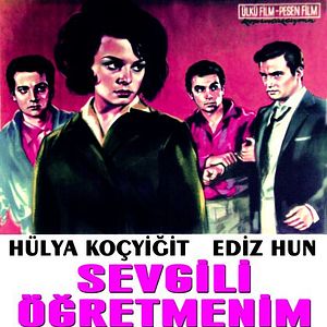 Bilder Sevgili Öğretmenim