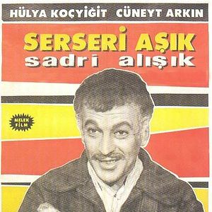 Bilder Serseri Aşık