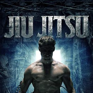 Bilder Jiu Jitsu