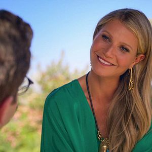 Bilder The Politician