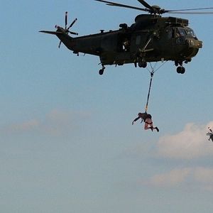 Bilder Notícias Do Fim Do Mundo