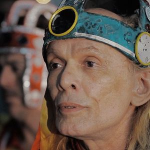 Bilder Notícias Do Fim Do Mundo