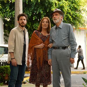 Bilder The Kids Are Back