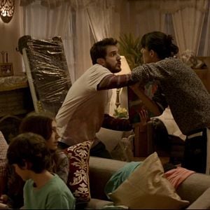 Bilder The Kids Are Back