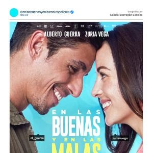 Bilder En las buenas y en las malas