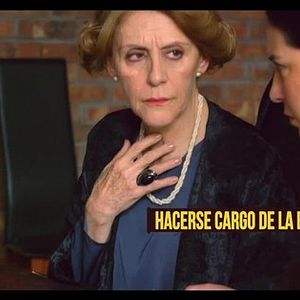 Bilder Locos Por la Herencia