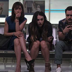 Bilder En las buenas y en las malas