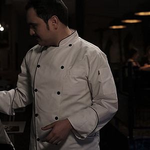 Bilder En las buenas y en las malas