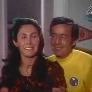 Bilder El Chanfle