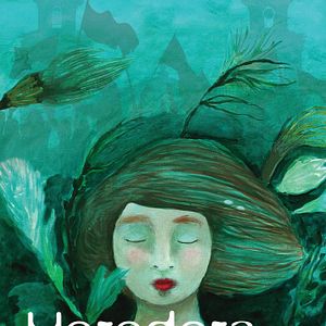 Bilder Heredera Del Viento