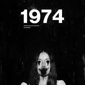 Bilder 1974: La Posesión de Altair