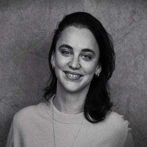 Bilder Anastasia Mikova