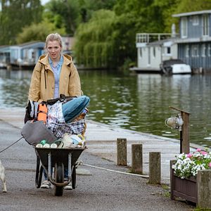 Bilder Beattie Edmondson