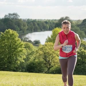 Bilder Beattie Edmondson