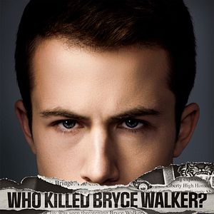 Bilder Tote Mädchen lügen nicht