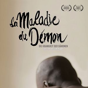 Bilder La Maladie du Démon - Die Krankheit der Dämonen