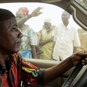 Bilder La Maladie du Démon - Die Krankheit der Dämonen