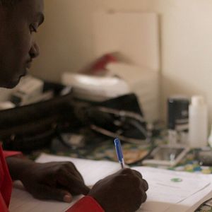 Bilder La Maladie du Démon - Die Krankheit der Dämonen