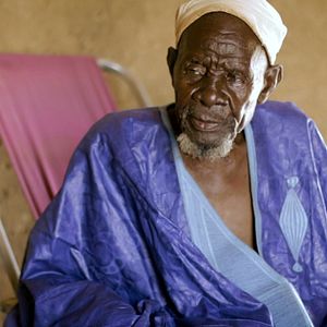 Bilder La Maladie du Démon - Die Krankheit der Dämonen