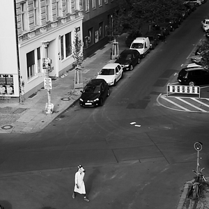 Bilder Lebe schon lange hier