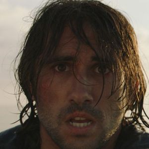 Bilder Joe Azzopardi