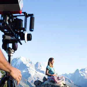 Bilder L'Art d’accoucher