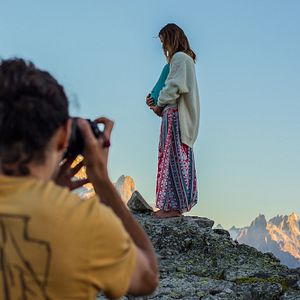 Bilder L'Art d’accoucher