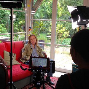 Bilder L'Art d’accoucher