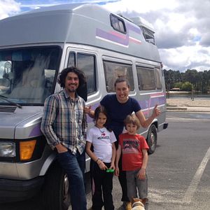 Bilder L'Art d’accoucher