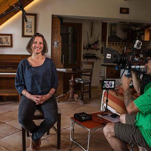 Bilder L'Art d’accoucher