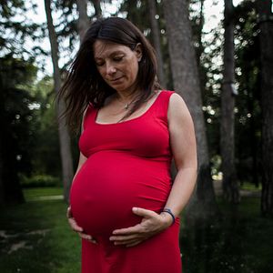 Bilder L'Art d’accoucher