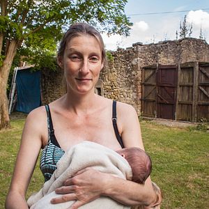 Bilder L'Art d’accoucher