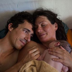 Bilder L'Art d’accoucher