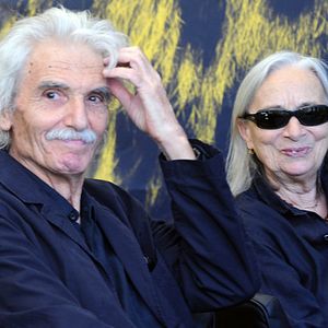 Bilder Il Diario di Angela - Noi Due Cineasti