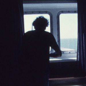 Bilder Il Diario di Angela - Noi Due Cineasti