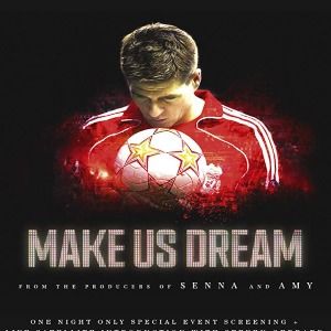 Bilder Make Us Dream