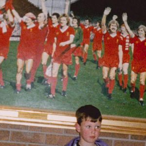 Bilder Make Us Dream