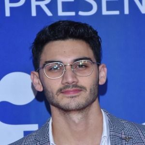 Bilder Alejandro Speitzer