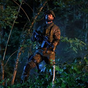 Bilder Vicky Kaushal