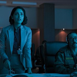 Bilder Lethal Strike