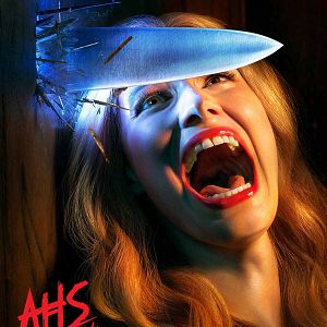 Bilder American Horror Story