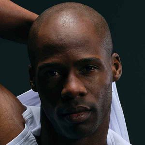 Bilder Raudel Raúl Martiato