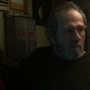 Bilder Ad Astra - Zu den Sternen