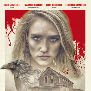 Bilder Stories of the Dead - Die Farm